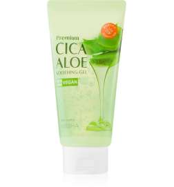 Premium Cica Aloe