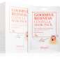 Goodbye Redness Centella Goodbye Redness Centella