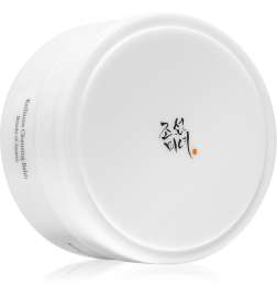 Radiance Cleansing Balm