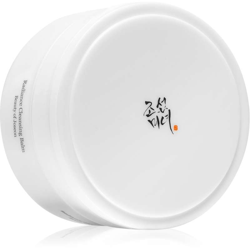 Radiance Cleansing Balm Radiance Cleansing Balm
