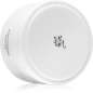 Radiance Cleansing Balm Radiance Cleansing Balm