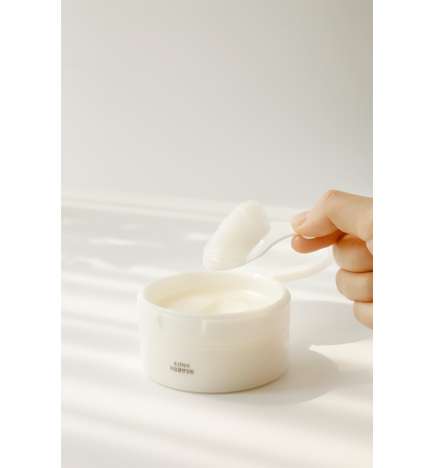 Radiance Cleansing Balm