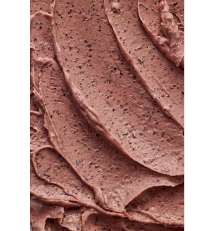 Red Bean Refreshing Pore Mask
