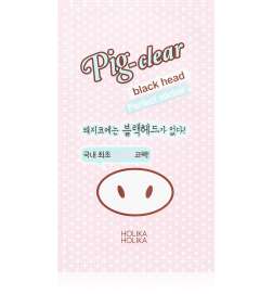 Pig Nose Perfect sticker