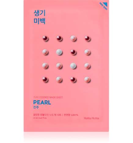 Pure Essence Pearl