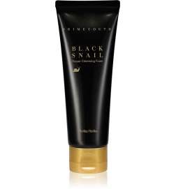 Prime Youth Black Snail