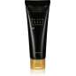 Prime Youth Black Snail Prime Youth Black Snail