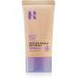 Moisture Make Up Sun Cream Moisture Make Up Sun Cream