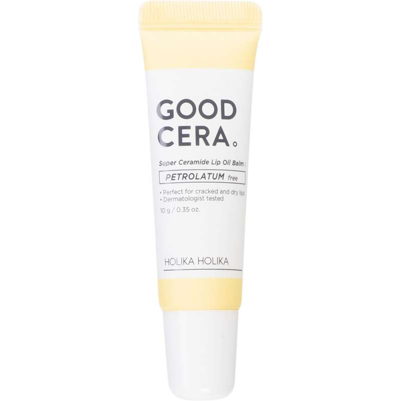 Good Cera Good Cera