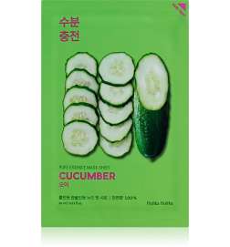 Pure Essence Cucumber