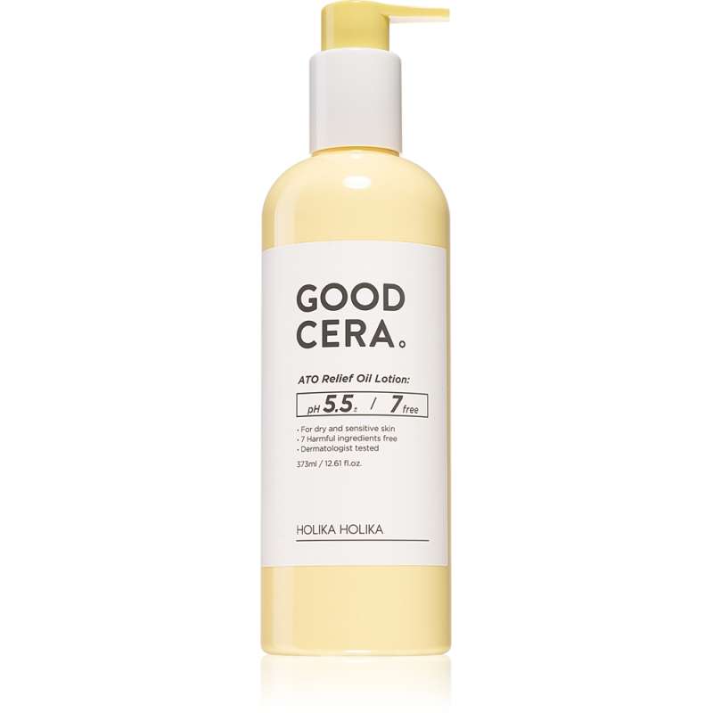 Good Cera