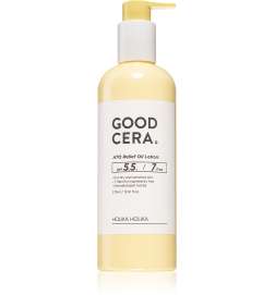 Good Cera