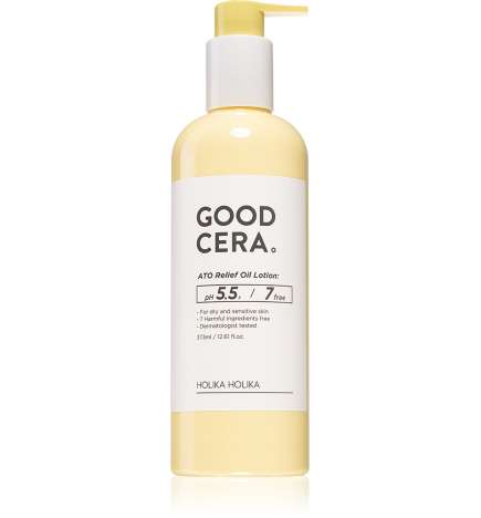 Good Cera