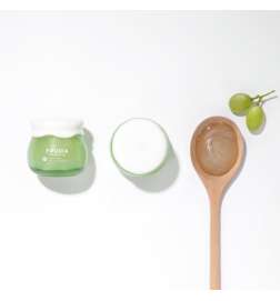Green Grape