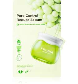 Green Grape
