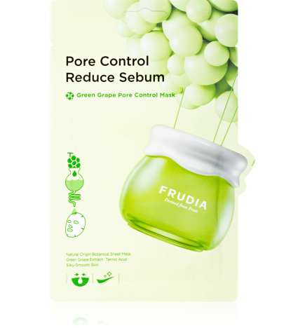 Green Grape