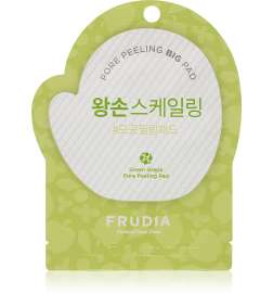 Green Grape