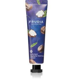 My Orchard Shea Butter