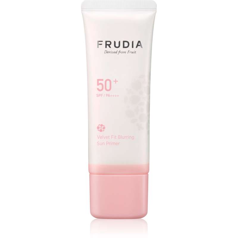 Sun Velvet Fit Blurring Sun Primer Sun Velvet Fit Blurring Sun Primer