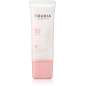 Sun Velvet Fit Blurring Sun Primer