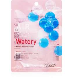 AIR Watery