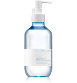 Deep Cleansing Oil