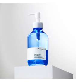 Deep Cleansing Oil