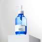 Deep Cleansing Oil Deep Cleansing Oil