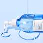 Deep Cleansing Oil Deep Cleansing Oil