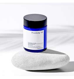 Nutrition Cream