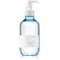 Deep Cleansing Oil
