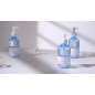 Deep Cleansing Oil