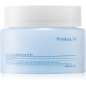 Deep Cleansing Clear Balm