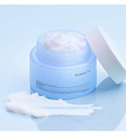 Deep Cleansing Clear Balm