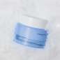 Deep Cleansing Clear Balm