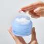 Deep Cleansing Clear Balm