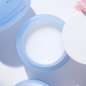 Deep Cleansing Clear Balm