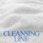 Deep Cleansing Clear Balm