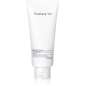 Cleansing Foam