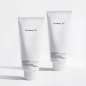 Cleansing Foam Cleansing Foam