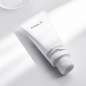 Cleansing Foam Cleansing Foam
