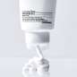 Cleansing Foam