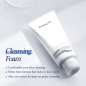 Cleansing Foam Cleansing Foam
