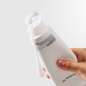 Cleansing Foam