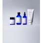 Cleansing Foam Cleansing Foam