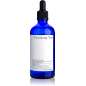 Moisture Serum