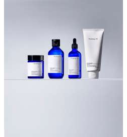 Moisture Serum