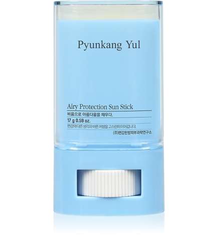 Calming Moisture Deep Toner
