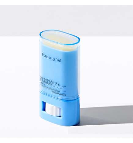 Calming Moisture Deep Toner