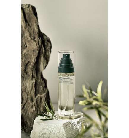 Calming Moisture Mist